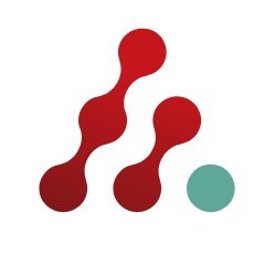 Virtual Trader is a global leader in automating intercompany functionality in ERP and financial accounting processes.