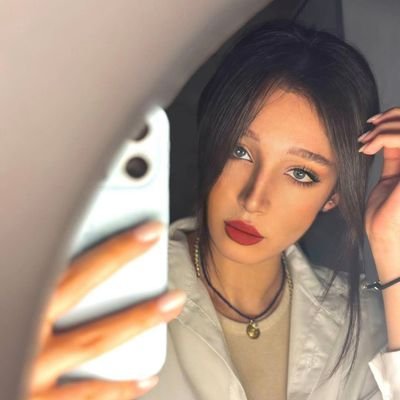 KKian92's profile picture. 🙋🚴🧚🧚