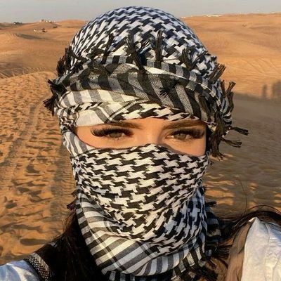 👑 Queen of Bonker
🏜️ Nomad in the Crypto Desert | 💡 Sharing DeFi Tips & Insights | ✨ Quality Over Quantity – Always First