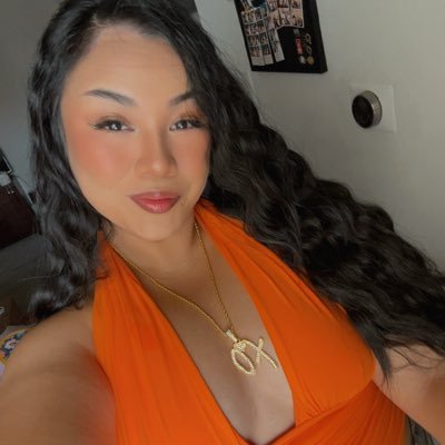 marly_andme's profile picture. Sugar, spice, and a lil somethin for the homies.  IG:@marly_andme