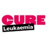 CureLeukaemia's profile picture. Cure Leukaemia funds UK research nurses, enabling clinical trial access and driving global blood cancer advancements.