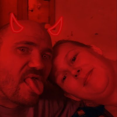 KyleKing286405's profile picture. 