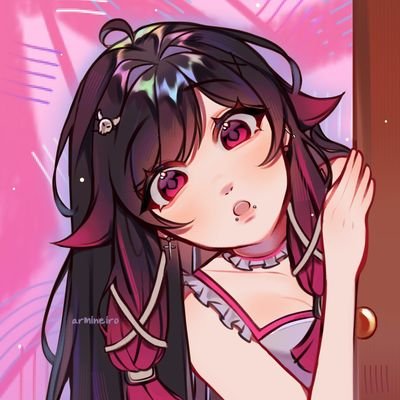 faexi_'s profile picture. bi & gndrfld,, 8teen
— i am in a lot of fandoms, i will not be listing them all but you'll get the gist