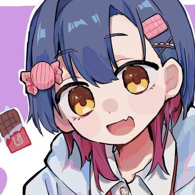ka10_4's profile picture. 歌と絵と食べる事が大好きなどこにでもいる音痴   “マイペース”に投稿中💭   イラスト…#過天に届け   見て欲しいやつ… #きてみてかてん