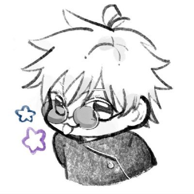 Satoshi29360096's profile picture. 教育者として活動中。役立つ知識も包み隠さず発信。講座も開催中