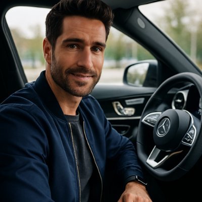 JusttLyronia's profile picture. Passionate about crypto trading. I explore markets, test tools, and build solutions that help traders gain an edge. Sharing real insights and discoveries daily.