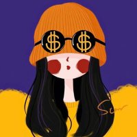 欧KK (@httpsparkless) 's Twitter Profile Photo
