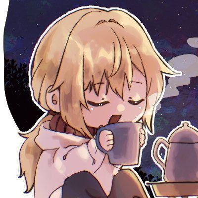 ゲーム実況者でありナマズでもある化生 
最近FF14のSS撮影にハマってます。
アイコン・ヘッダーは共にみちこさんからの温かい贈り物。

主に実況とふざけたSSを呟いてます
