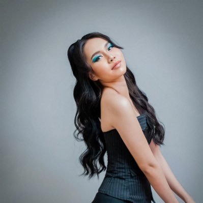 miyamizusih's profile picture. abel tesfaye