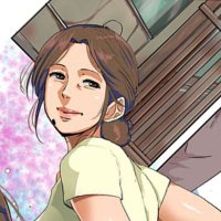 👾 The End (@over_vain) 's Twitter Profile