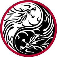 亮 (@jo011xoxo) 's Twitter Profile Photo