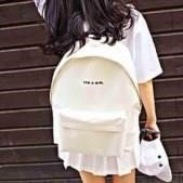 rerei419119's profile picture. ましまし女子 , 唇自慢 , 甘やかされ待ち , マン凸好きな人 , よしよししてほしいｰ , マン凸どーがいる人はフォローしてね
🐼LINE⇒ https://t.co/39InCtvMza