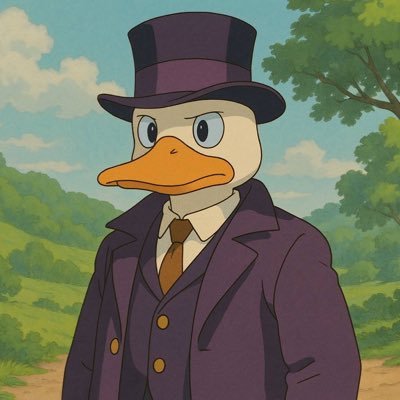 auxlifes's profile picture. Cryptocurrency artist