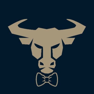 BullAcademy_xyz's profile picture. Bull is here. Be ready!
Escola de negócios Crypto & Web3
• Coming Soon