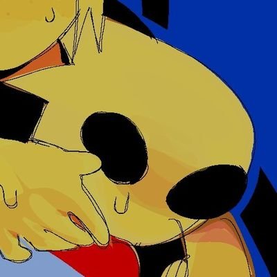 atem_here's profile picture. 16 + not super active