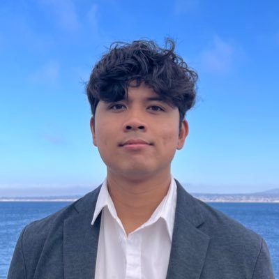 Jerome_Vill's profile picture. EE @MaticRobots