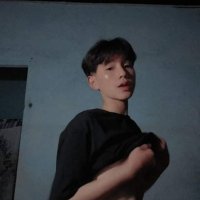 Nghiêm Hữu Đạt (@conchimnon_gjy) 's Twitter Profile Photo