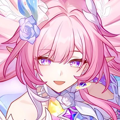 ⠀⠀ ⠀⠀ ⠀⠀ ⠀HSR TL70 • Chrysos Heirs enjoyer