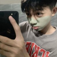 Đào Đức Anh (@conchimnon_qux) 's Twitter Profile Photo