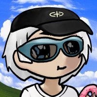 Ratchet Maker (@ratchetmaker) 's Twitter Profile