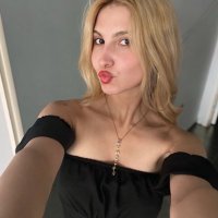irem (@iremboss1) 's Twitter Profile Photo irem (@iremboss1) 's Twitter Profile Photo