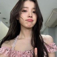 rosieana | OPRESS (@decalc0vanilla) 's Twitter Profile