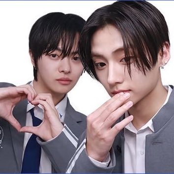 downforsngwn's profile picture. FOR #이상원 & #이리오 ♡