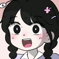 苏州小彤彤 (@kyle39278440474) 's Twitter Profile