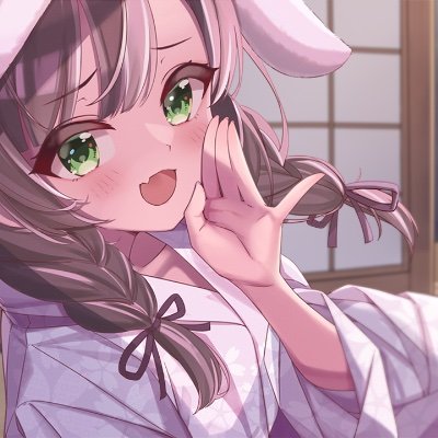佐倉江美🌸ロリコンを癒しボイスで包むママさんのプロフィール画像