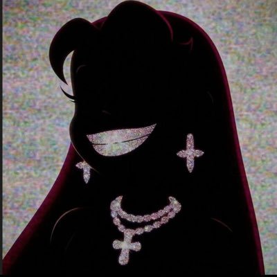 niya_huncho's profile picture. 🤑💰!!!