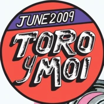 awfulalan_'s profile picture. sittin sidewayz