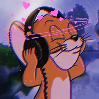 music_n_masti's profile picture. Posts Music and Movie Scenes.