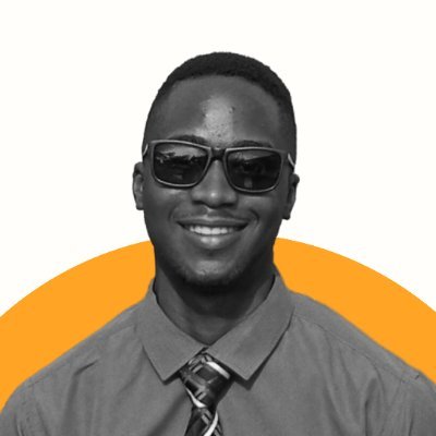 heyrugba's profile picture. 