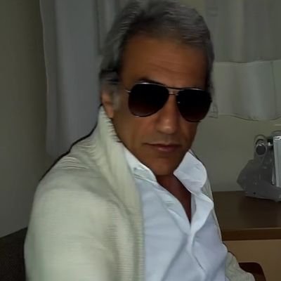 🇹🇷🤍🇹🇷 istanbul taksi şöförü 🚖🇵🇸 yalnızlık Allah'a mahsustur.☝️