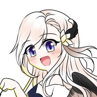 ๋ (@_back_acc_) 's Twitter Profile