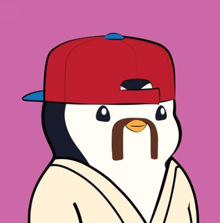 AlainaBlan70322's profile picture. 
