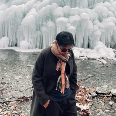 Baniioctooo's profile picture. Hiduplah dengan damai