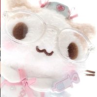 원형 (@d0ngramii) 's Twitter Profile