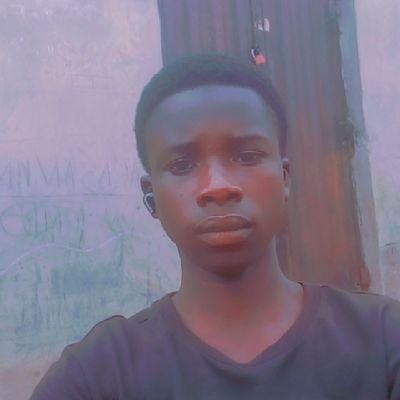 Realaminusy's profile picture. 