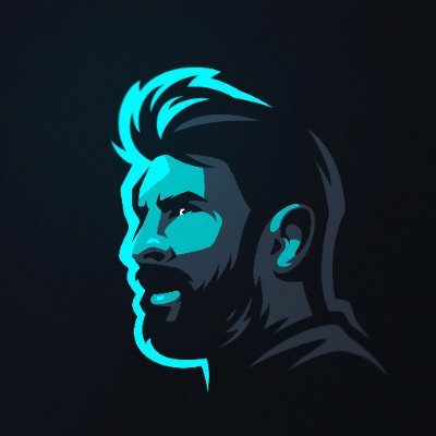 yasinctg33's profile picture. Hello World
