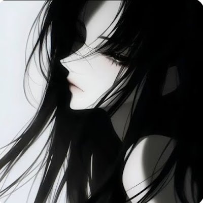 345Fadly18895's profile picture. 