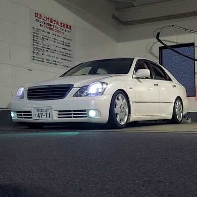 chame3GR_EFSE's profile picture. ボロクラウンと廃ゼットと原チャ乗ってる成人男性(23)

#しゃこたかぶぎ #ゼロクラチー牛