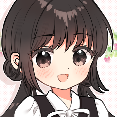 らこたろ (@rakotaro) / X