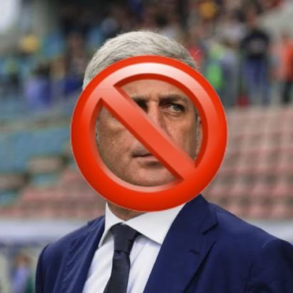 @realmadrid šŖšø
@LesVerts š©šæ
@cristiano šµ
@LewisHamiltonšļø