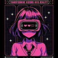 Aakkash02's profile picture. футбол, путешествия, технологии и приключения 🏴‍☠️🚀