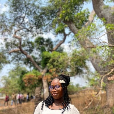 serah_notsarah's profile picture. INFJ ● Funny sometimes ● Graphic designer ● Fashion ● Writer