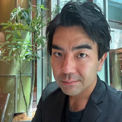 プロースト所属ナレーターです。佐賀県出身です。※DMを使用しておりません。お問い合わせは prost-99@etude.ocn.ne.jp までお願いいたします。
