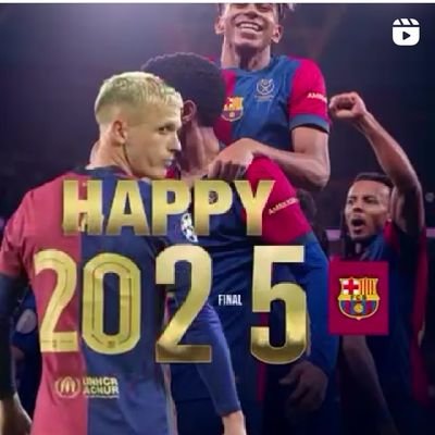 IAM selling Goods ilove foot football game and IAM Barcelona