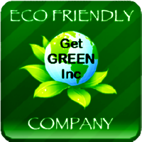 We sell Eco Friendly products for your home or office on the cutting edge of green technology. Also Nutritional products for optimum health.