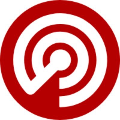 degenradar_gg's profile picture. By degens, for degens

Powered by @DappRadar